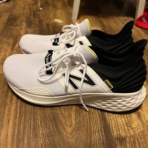 Men’s New Balance Freshfoam Roav